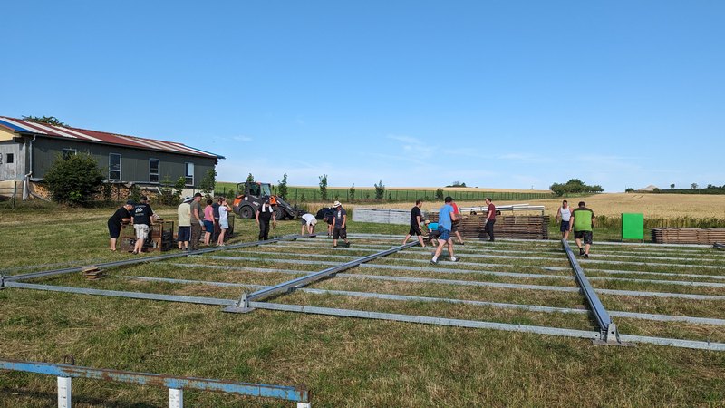 2023 Daasdorf019.jpg